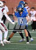 Photo from the gallery "Chaparral @ Highlands Ranch"