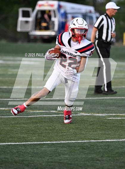 Thumbnail 1 in Chaparral @ Highlands Ranch photogallery.