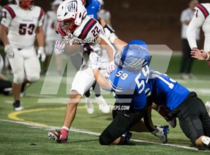 Thumbnail 2 in Chaparral @ Highlands Ranch photogallery.