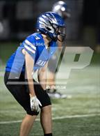 Photo from the gallery "Chaparral @ Highlands Ranch"