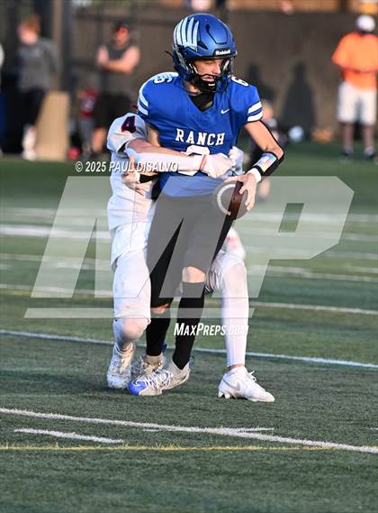 Thumbnail 2 in Chaparral @ Highlands Ranch photogallery.