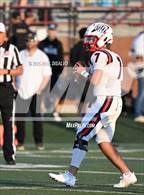 Photo from the gallery "Chaparral @ Highlands Ranch"