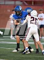 Photo from the gallery "Chaparral @ Highlands Ranch"