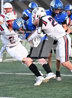 Photo from the gallery "Chaparral @ Highlands Ranch"
