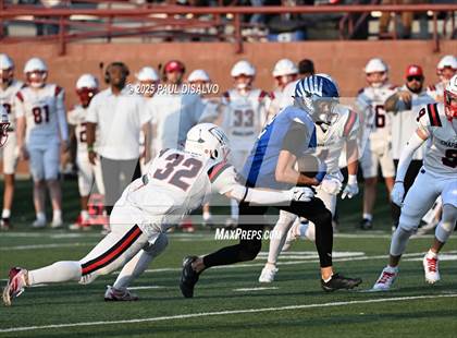 Thumbnail 1 in Chaparral @ Highlands Ranch photogallery.