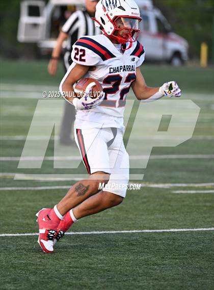 Thumbnail 2 in Chaparral @ Highlands Ranch photogallery.