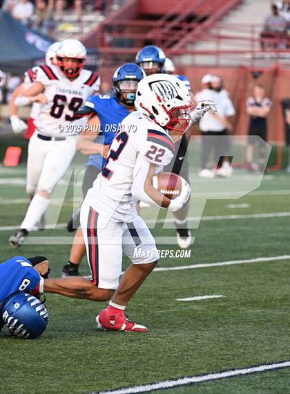 Thumbnail 3 in Chaparral @ Highlands Ranch photogallery.