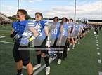 Photo from the gallery "Chaparral @ Highlands Ranch"