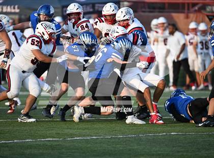 Thumbnail 1 in Chaparral @ Highlands Ranch photogallery.