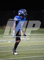 Photo from the gallery "Chaparral @ Highlands Ranch"