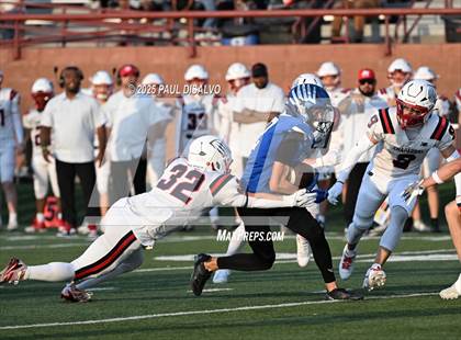 Thumbnail 2 in Chaparral @ Highlands Ranch photogallery.