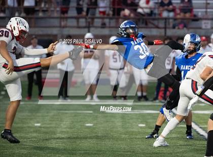 Thumbnail 1 in Chaparral @ Highlands Ranch photogallery.