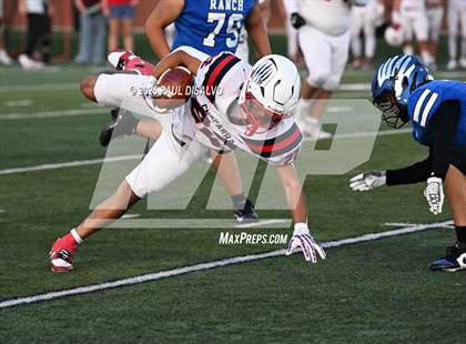 Thumbnail 3 in Chaparral @ Highlands Ranch photogallery.