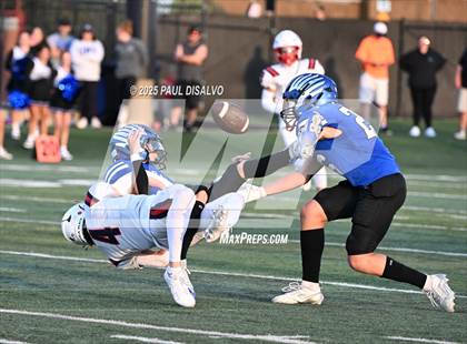 Thumbnail 3 in Chaparral @ Highlands Ranch photogallery.