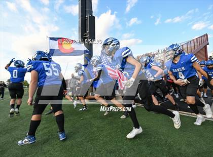 Thumbnail 3 in Chaparral @ Highlands Ranch photogallery.