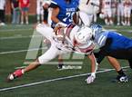 Photo from the gallery "Chaparral @ Highlands Ranch"