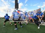 Photo from the gallery "Chaparral @ Highlands Ranch"