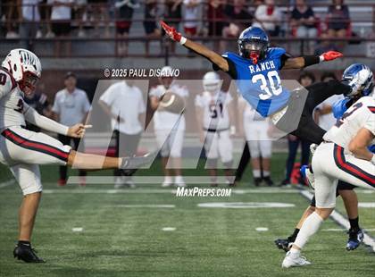 Thumbnail 3 in Chaparral @ Highlands Ranch photogallery.