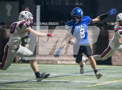 Thumbnail 3 in Chaparral @ Highlands Ranch photogallery.