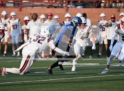 Thumbnail 3 in Chaparral @ Highlands Ranch photogallery.