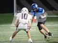 Photo from the gallery "Chaparral @ Highlands Ranch"