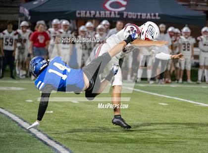 Thumbnail 1 in Chaparral @ Highlands Ranch photogallery.