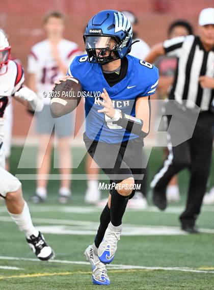 Thumbnail 2 in Chaparral @ Highlands Ranch photogallery.