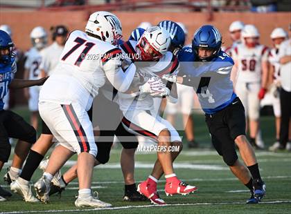 Thumbnail 2 in Chaparral @ Highlands Ranch photogallery.