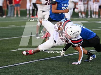 Thumbnail 2 in Chaparral @ Highlands Ranch photogallery.