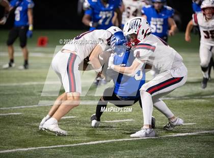 Thumbnail 1 in Chaparral @ Highlands Ranch photogallery.