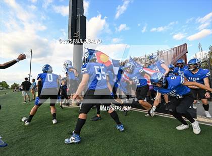Thumbnail 3 in Chaparral @ Highlands Ranch photogallery.