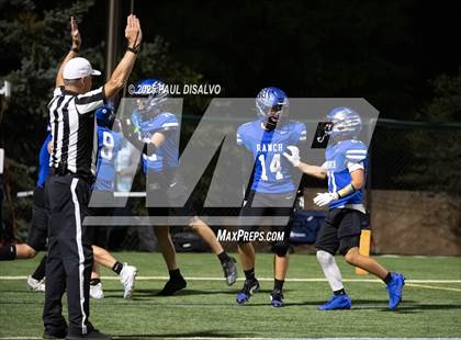 Thumbnail 2 in Chaparral @ Highlands Ranch photogallery.
