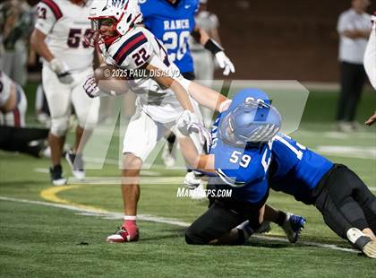 Thumbnail 3 in Chaparral @ Highlands Ranch photogallery.