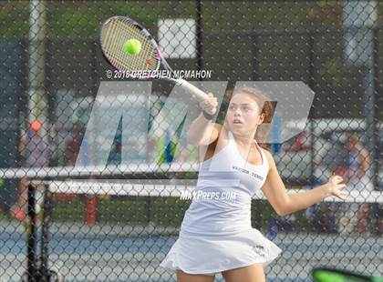 Thumbnail 1 in Warde @ Wilton photogallery.