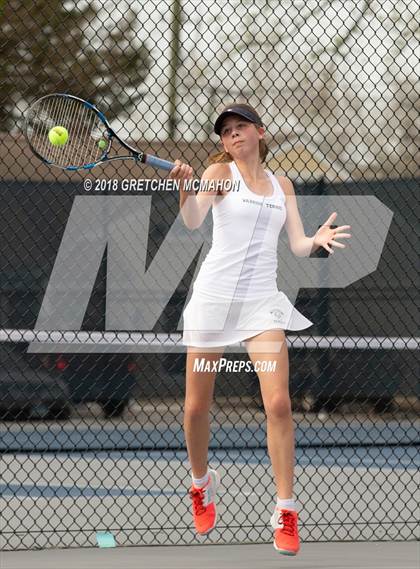 Thumbnail 2 in Warde @ Wilton photogallery.