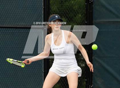 Thumbnail 1 in Warde @ Wilton photogallery.