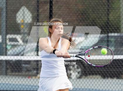 Thumbnail 1 in Warde @ Wilton photogallery.