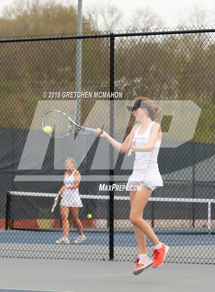 Thumbnail 2 in Warde @ Wilton photogallery.