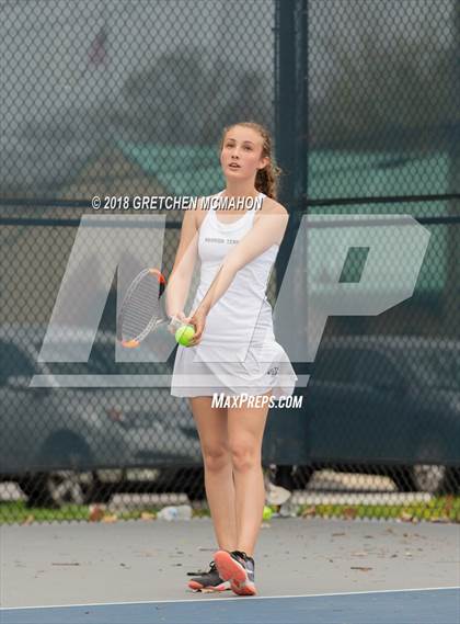 Thumbnail 2 in Warde @ Wilton photogallery.