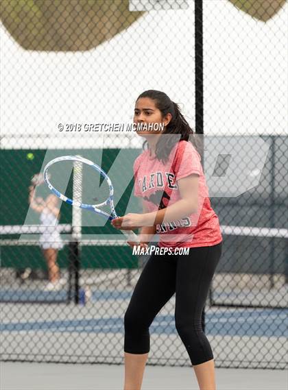 Thumbnail 2 in Warde @ Wilton photogallery.