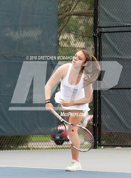 Thumbnail 1 in Warde @ Wilton photogallery.