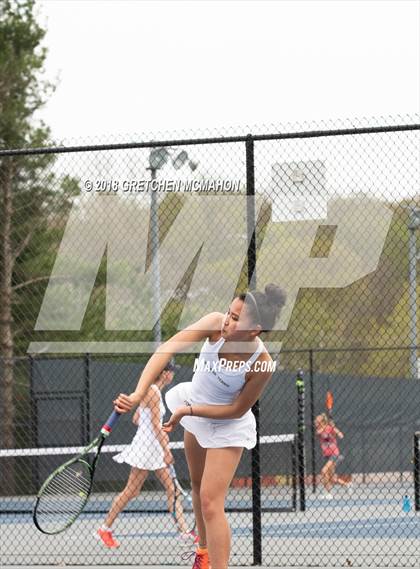 Thumbnail 1 in Warde @ Wilton photogallery.