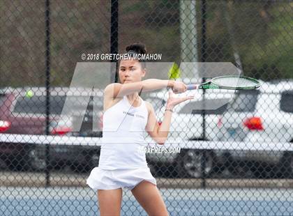 Thumbnail 1 in Warde @ Wilton photogallery.