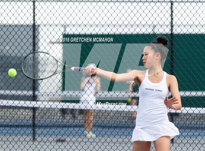 Thumbnail 3 in Warde @ Wilton photogallery.