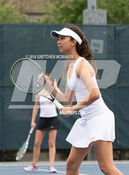 Thumbnail 1 in Warde @ Wilton photogallery.