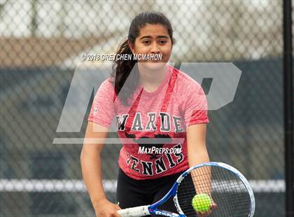 Thumbnail 3 in Warde @ Wilton photogallery.