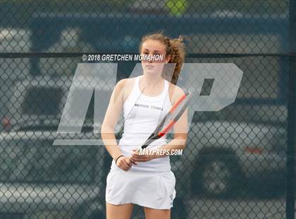 Thumbnail 1 in Warde @ Wilton photogallery.