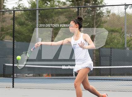 Thumbnail 3 in Warde @ Wilton photogallery.