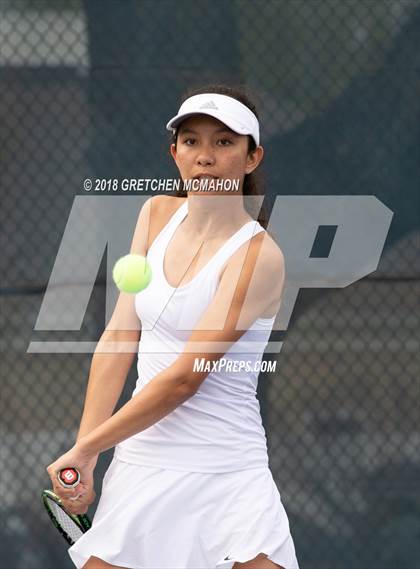 Thumbnail 3 in Warde @ Wilton photogallery.