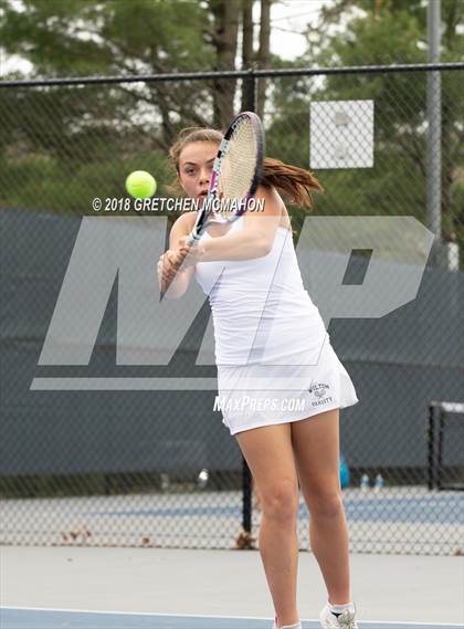 Thumbnail 3 in Warde @ Wilton photogallery.